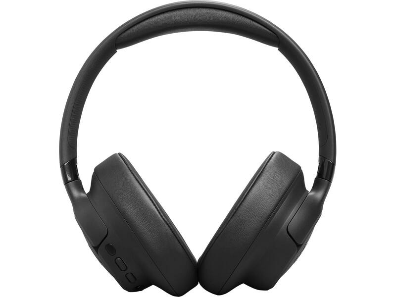 JBL Tune 780NC Zwart