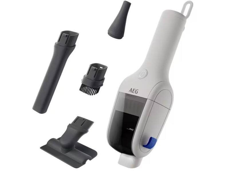 AEG AH1EM10SW ErgoMini Handheld