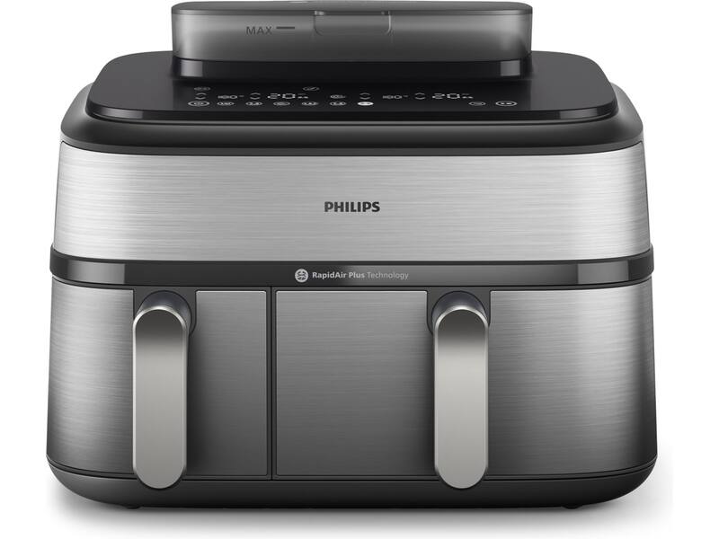 Philips 5000 Series NA555/00