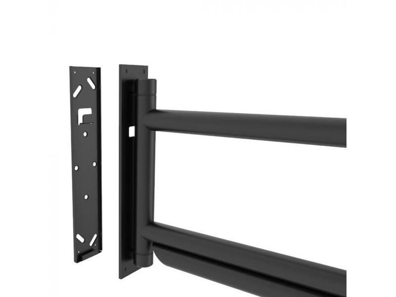 Cavus WMV9050 Draaibare TV beugel (26 - 65 inch)