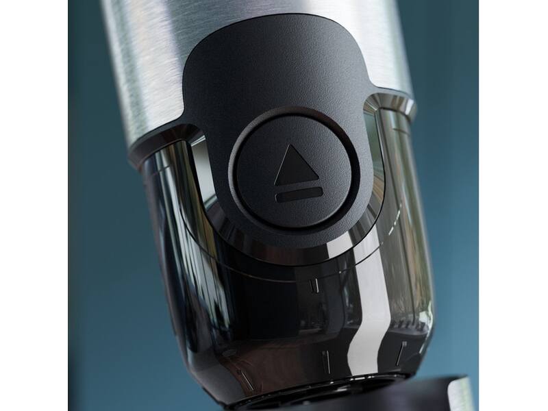 Philips HR2684/00