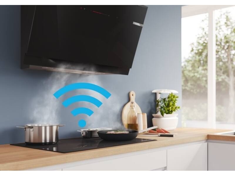 Bosch PIE631HC1M Serie 6 EXCLUSIV