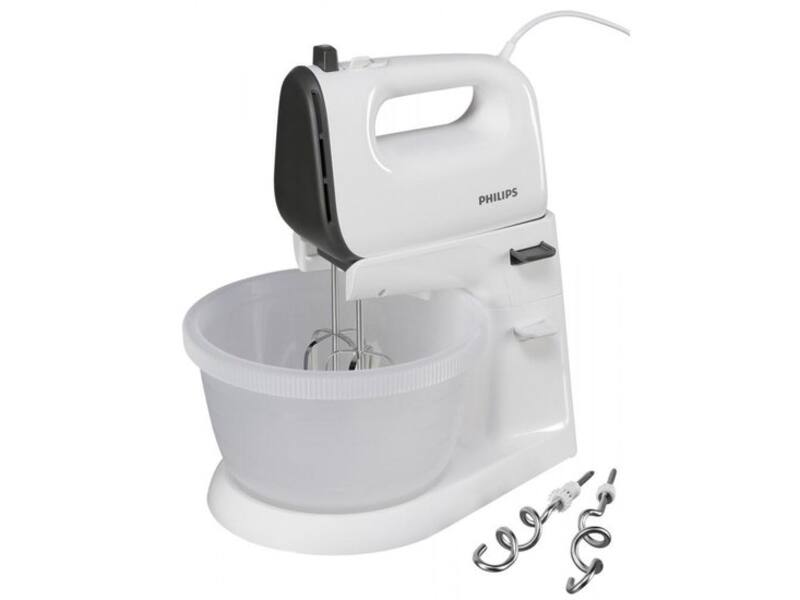 Philips HR3745/00