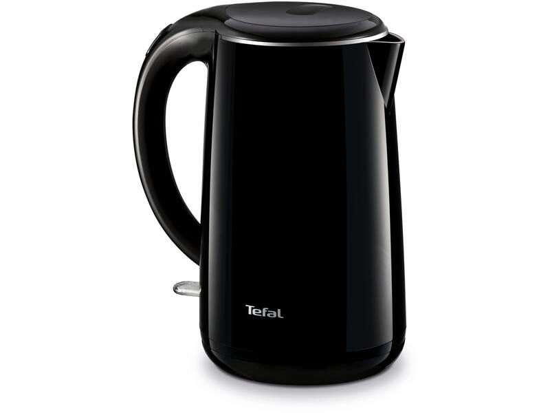 Tefal Safe'Tea KO2608