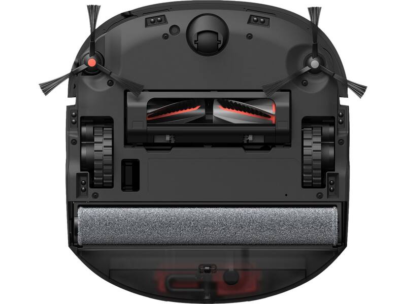 Eufy Omni E28