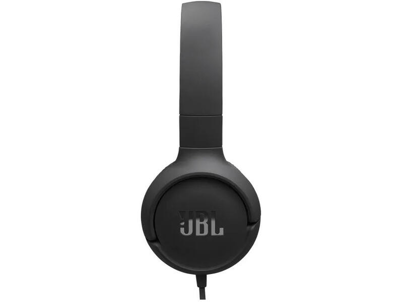 JBL Tune 530C USB-C