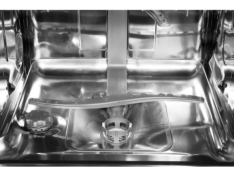 Whirlpool WBC 3C26 X