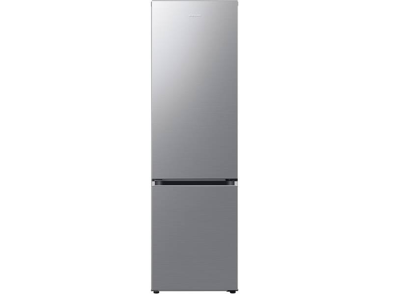 Samsung RB38C776ASR/EF