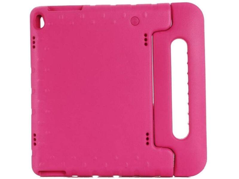 Lenovo Tab M10 FHD Plus Gen 2 Classic Kids Case Roze