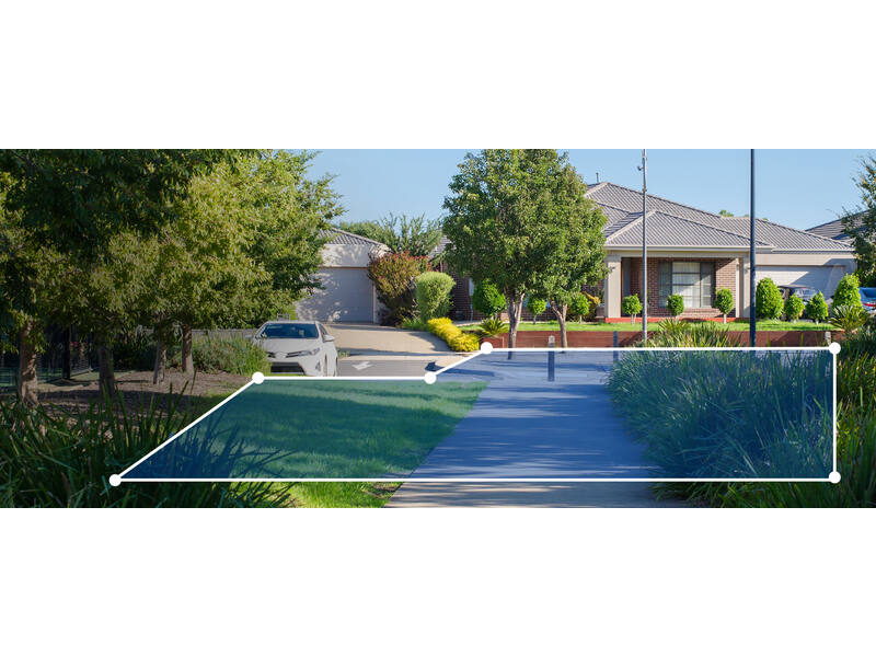 Eufy eufyCam 3 S330 2-Cam Kit (2 camera's + HomeBase 3)