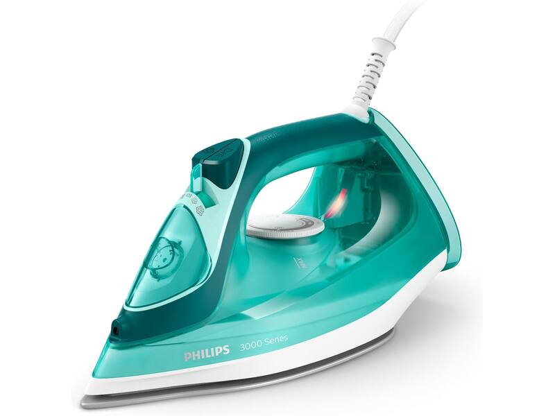 Philips DST3030/70 3000 Series