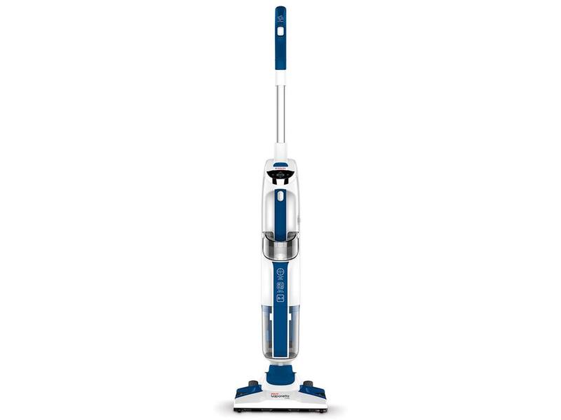 Polti Vaporetto 3 Clean
