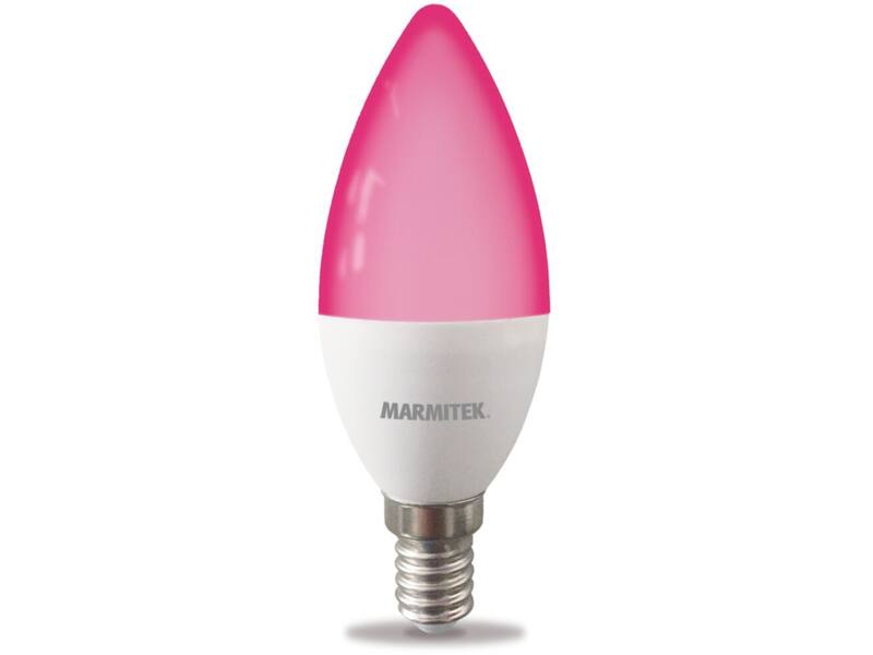 Marmitek Glow SO