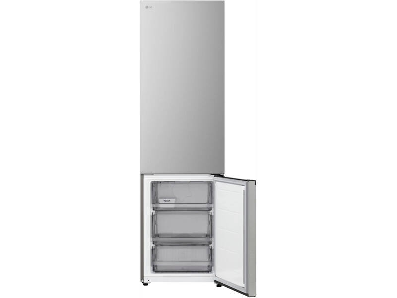 LG GBBS322APY