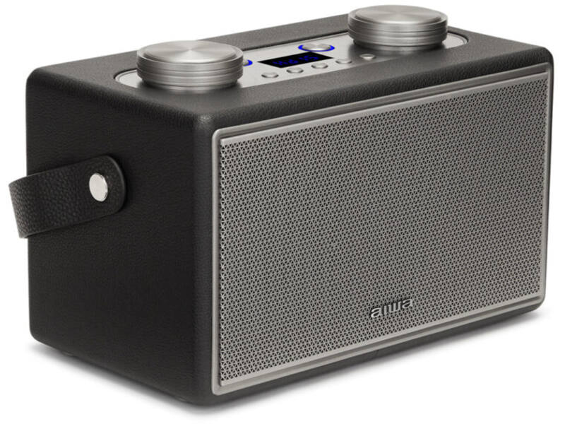 Aiwa BSTU-800BK