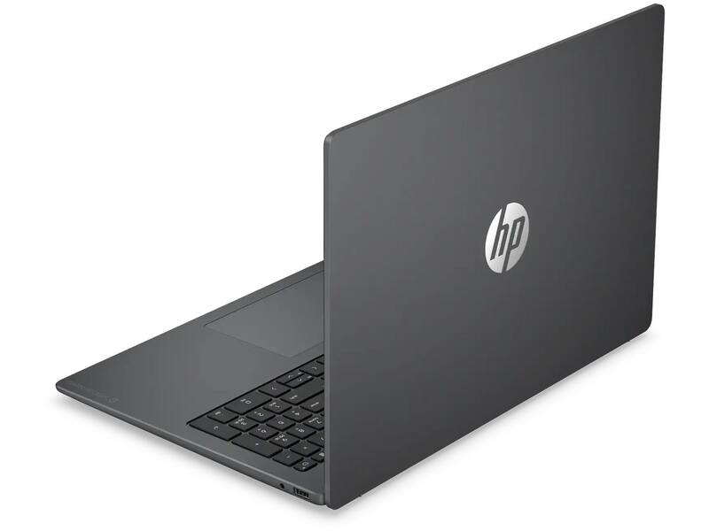 HP OmniBook 3 Next Gen AI 16-bu0305dx