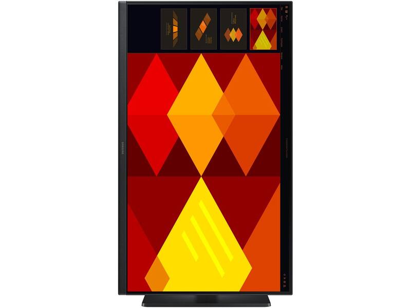 Samsung Essential S40GD 24 inch (D4)