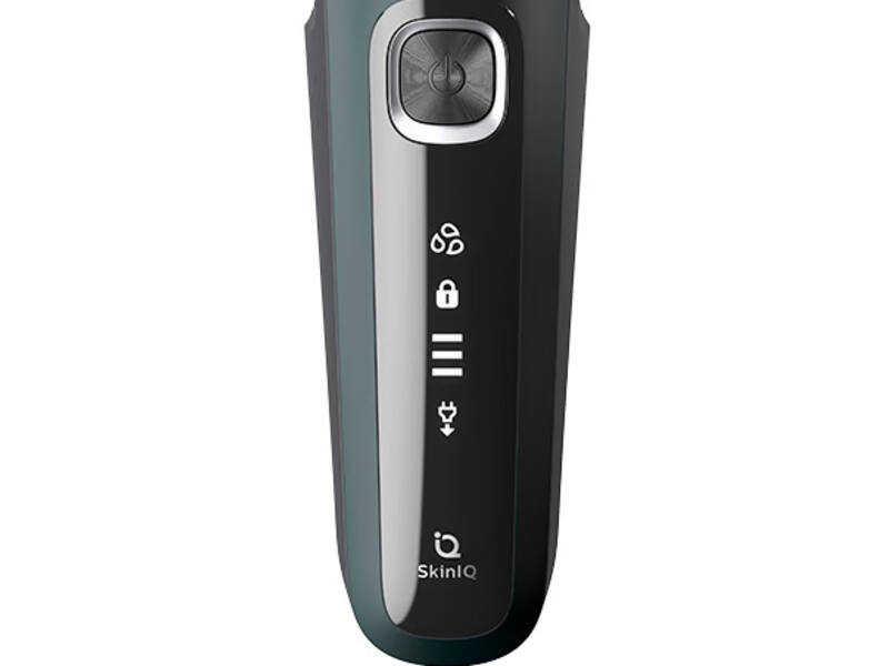 Philips Shaver Series 5000 S5884/69