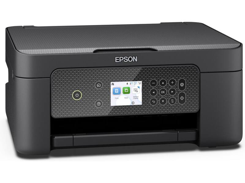 Epson Expression Home XP-4200
