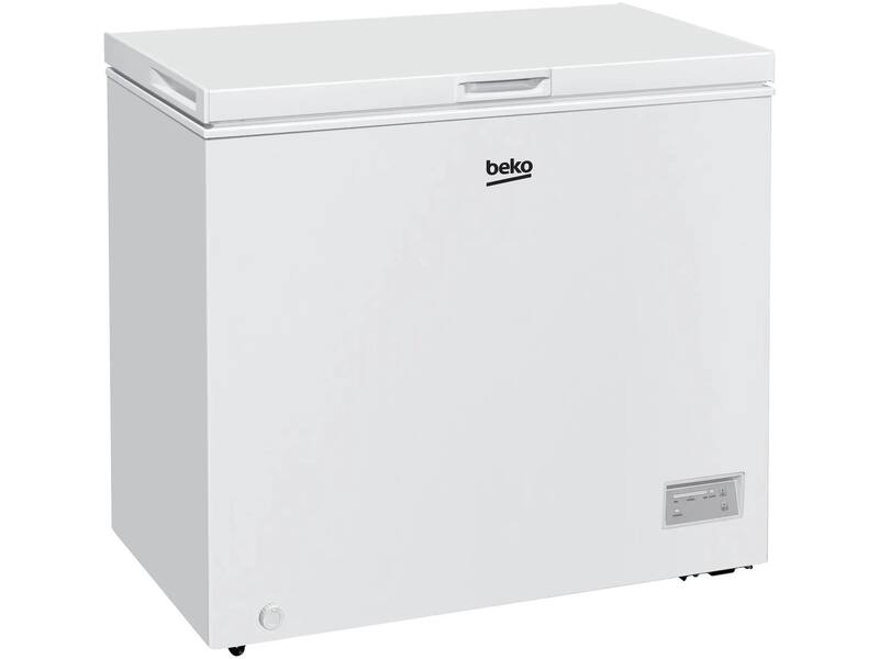 Beko CF200EWN