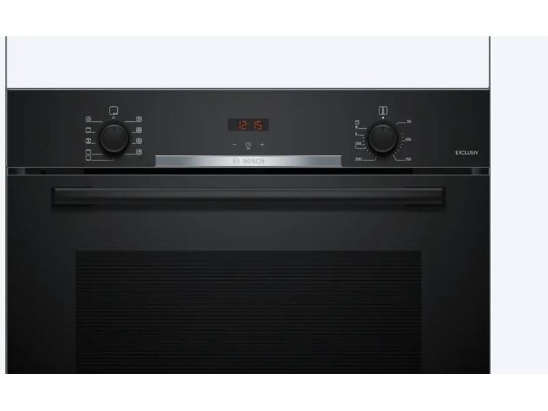 Bosch HBA3140B4 Serie 4 EXCLUSIV