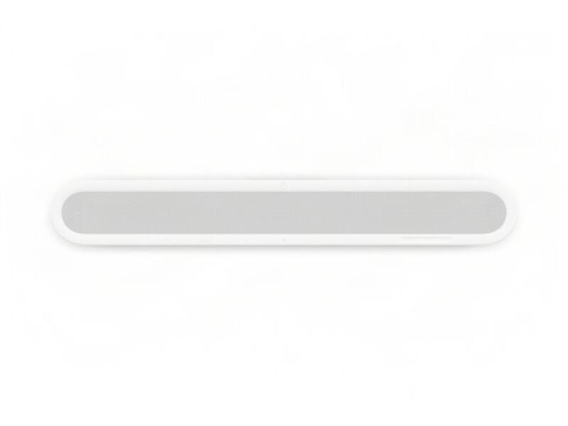 Sonos Beam Ultra Wit