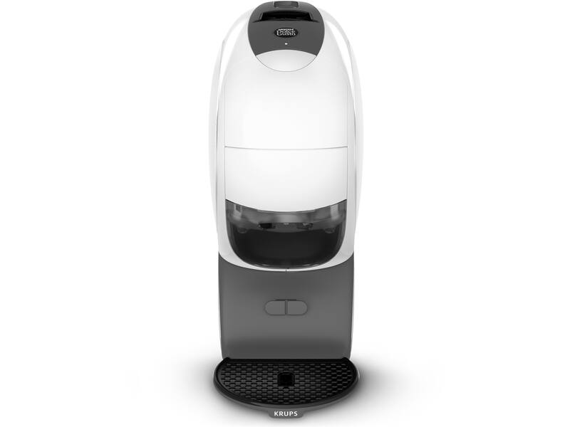 Krups NESCAFÉ® Dolce Gusto® YY5679 NEO Latte