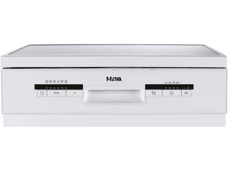ETNA VWV144WIT