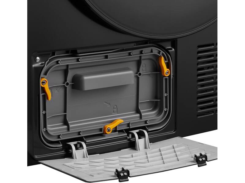Inventum VDW8030B