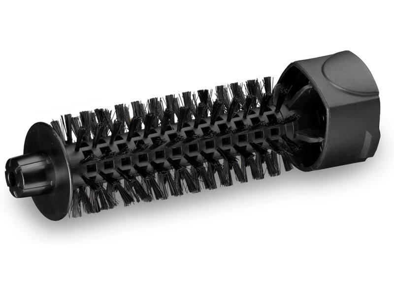 BaByliss Shape & Smooth AS82E