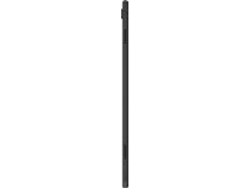 Aiwa TAB-1102 64 GB