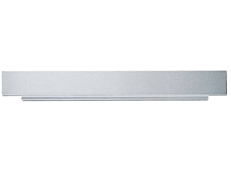 Miele AB 45-7 Opvulpaneel