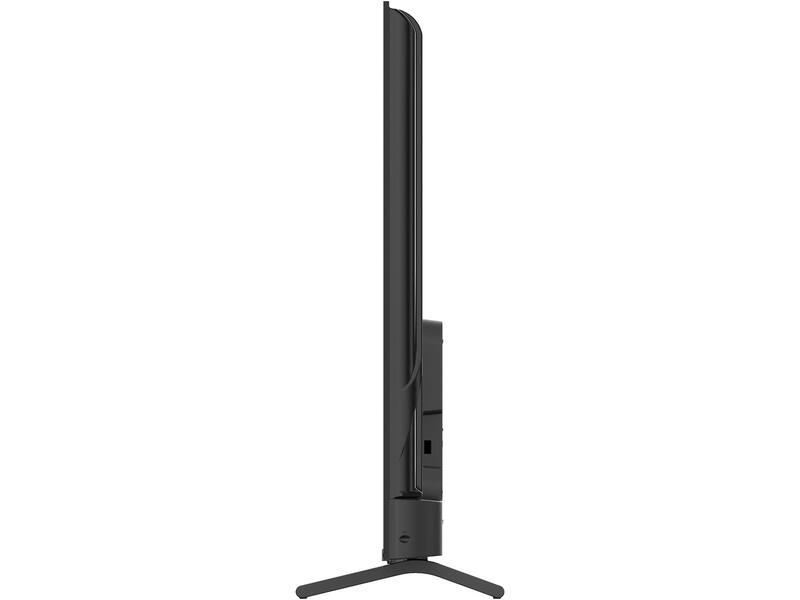 Blaupunkt 65MBG7000S