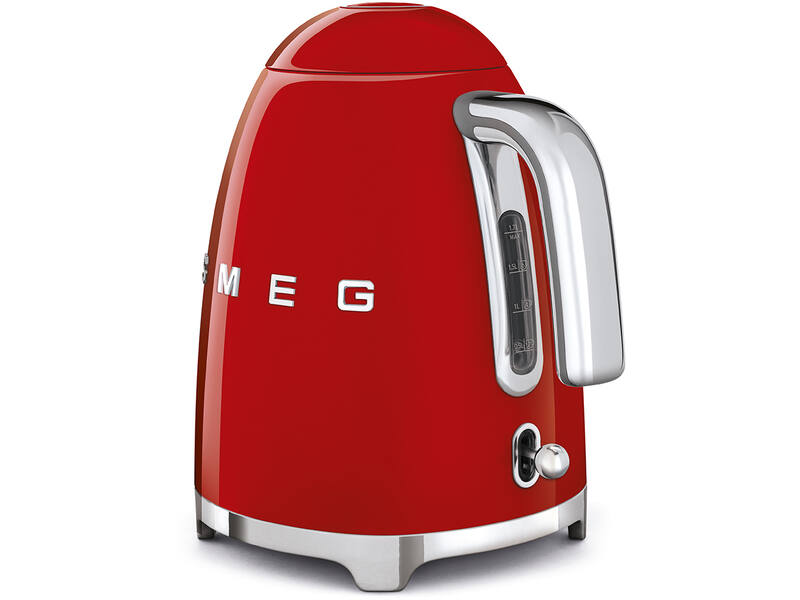 Smeg KLF03RDEU