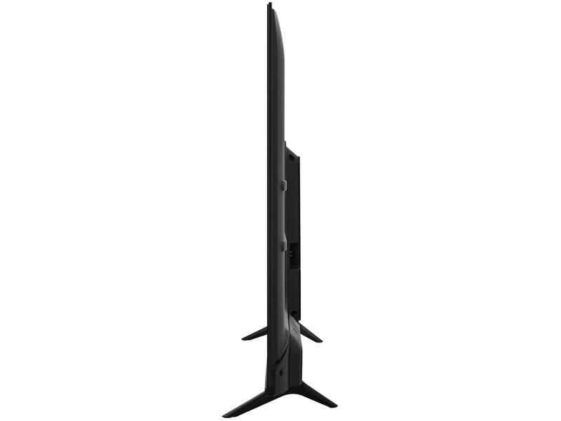 Hisense 50A60G