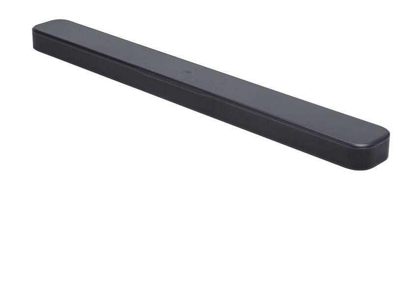 JBL Bar 300MK2