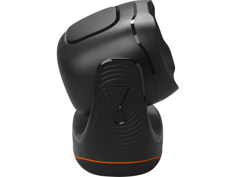 JBL PartyLight Beam