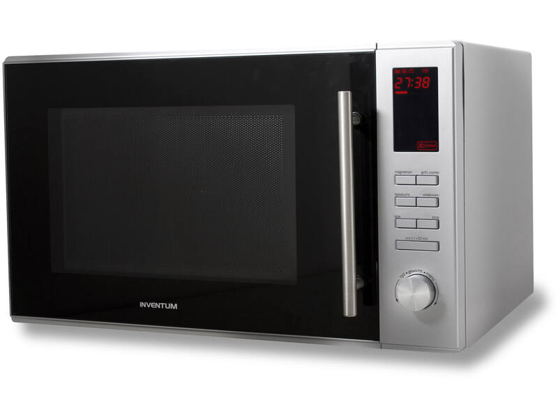 Inventum MN305C