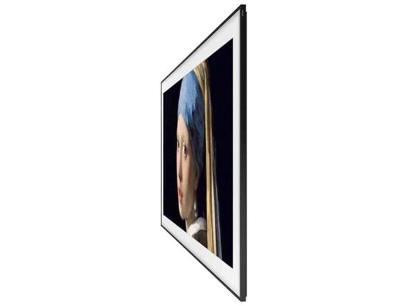 Samsung The Frame QLED 4K 50LS03B (2023)