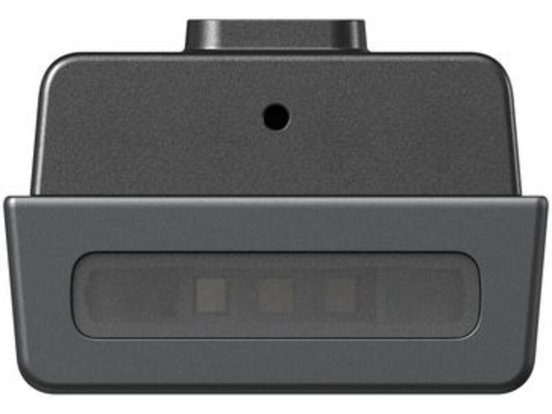 Eufy Video Doorbell E340 + Chime