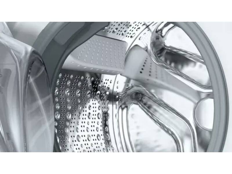 Bosch WGB244AMNL Serie 8 EXCLUSIV