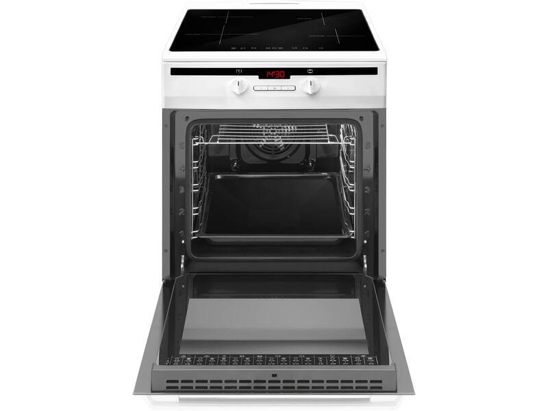 Inventum VFI6042WIT