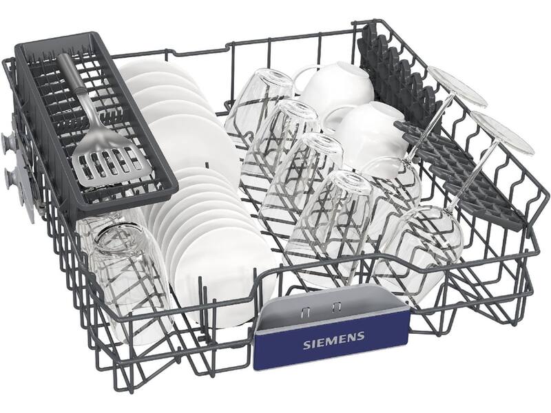 Siemens SN63HX09UE iQ300 extraKlasse