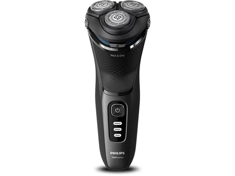 Philips S3244/12