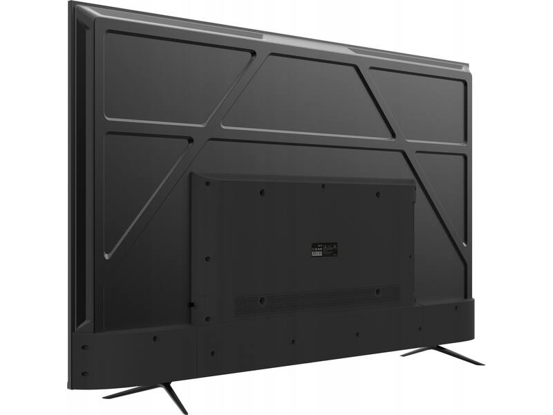 Blaupunkt 75UGC5501S