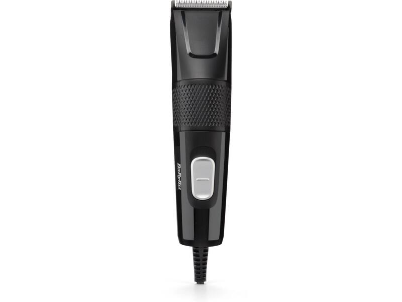 BaByliss Power Clipper E756E