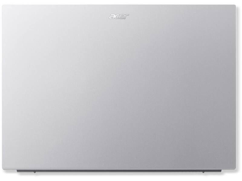 Acer Aspire Go 15 AG15-72P-55YC