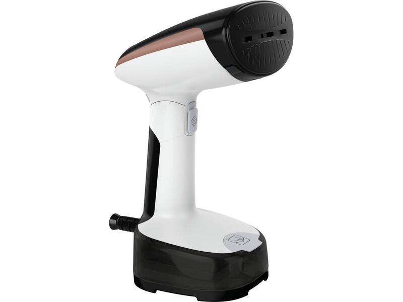 Tefal DT3030 Access Steam Pocket