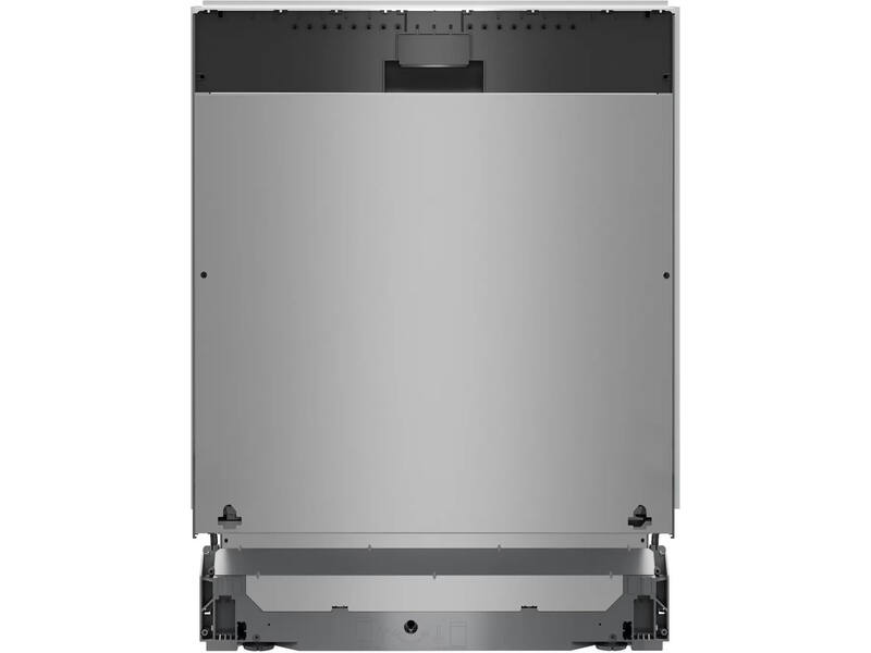 Bosch SBV4EBX33E Serie 4 EXCLUSIV