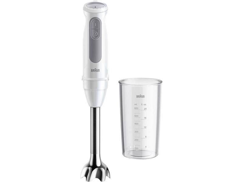 Braun MultiQuick 5 MQ50.001.M